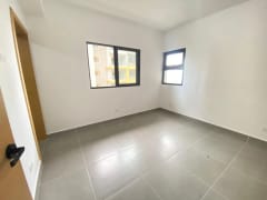 Apartamento en alquiler en Gazcue – foto 7