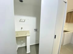 Apartamento en alquiler en Gazcue – foto 10