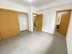 Apartamento en alquiler en Gazcue – foto 6
