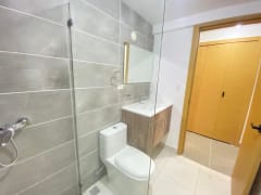 Apartamento en alquiler en Gazcue – foto 9