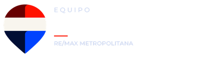 Equipo Olianny Polanco