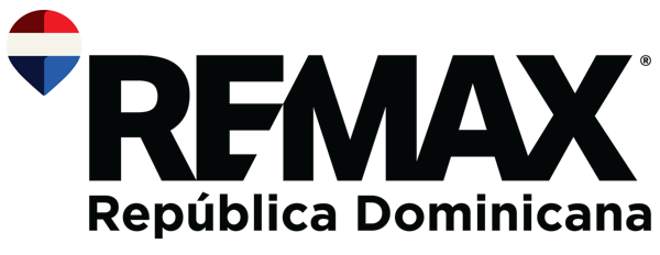 RE/MAX República Dominicana